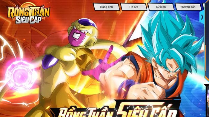 code-rong-than-sieu-cap-16