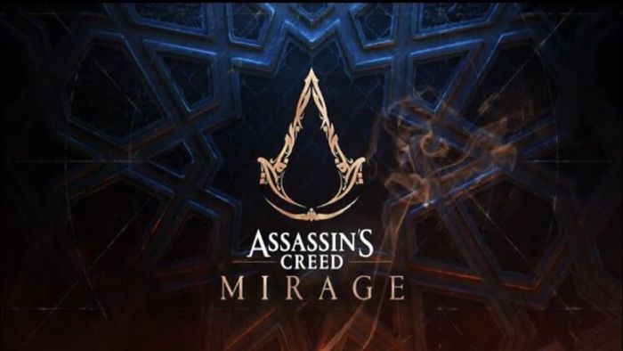 Assassin's-Creed-logo-4