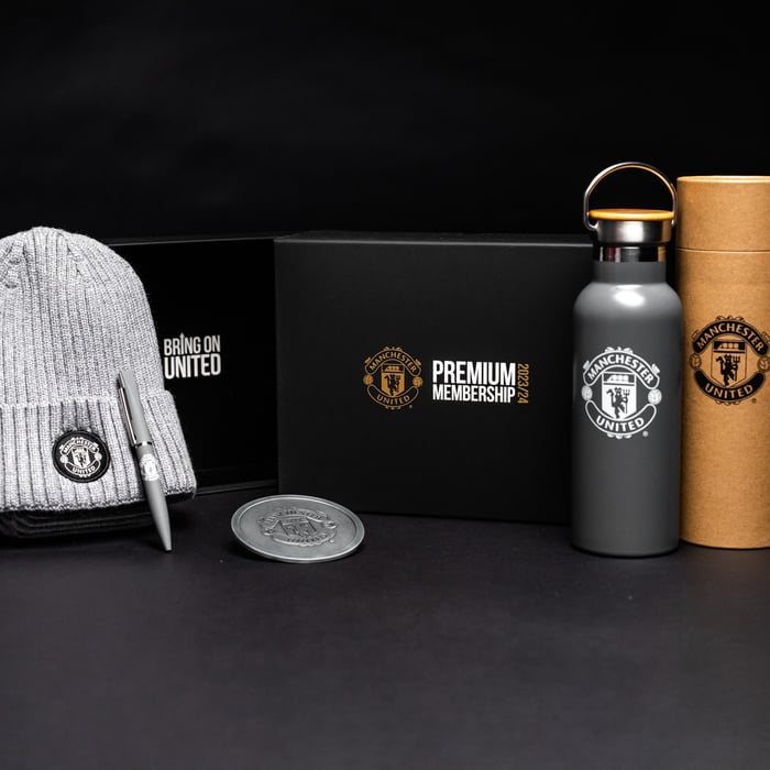 tổng-hợp-hình-ảnh-manchester-united-ấn-tượng-nhất-4