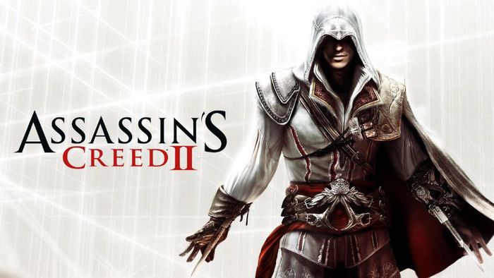 Assassin's-Creed-logo-1