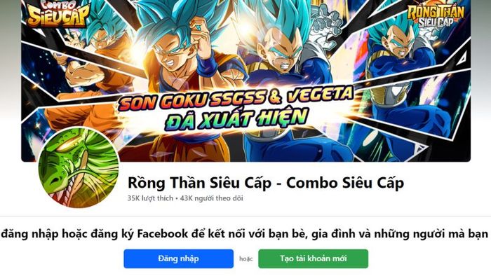 code-rong-than-sieu-cap-14