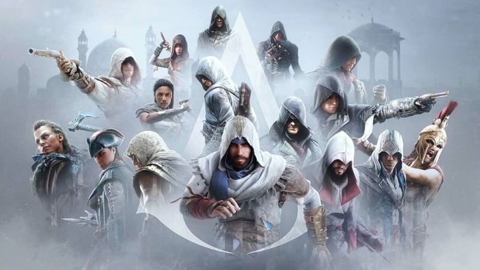 Assassin's-Creed-logo-3