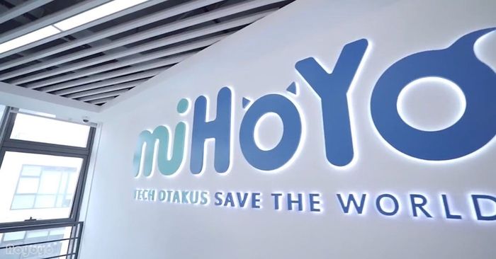 miHoYo - mihoyo-thumb
