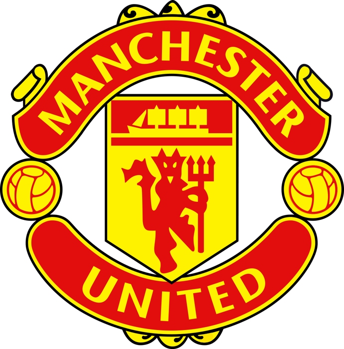 TỔNG HỢP HÌNH ẢNH MANCHESTER UNITED ẤN TƯỢNG NHẤT SỐ 1