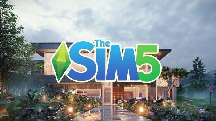 sims5-4