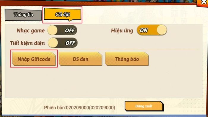 code-rong-than-sieu-cap-3