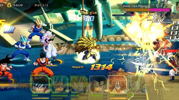 code-rong-than-sieu-cap-8