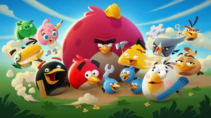 Angry-Bird-1