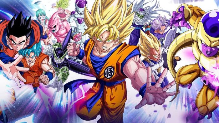 code-rong-than-sieu-cap-1