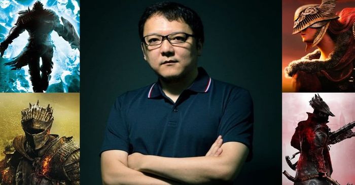 hidetaka-miyazaki