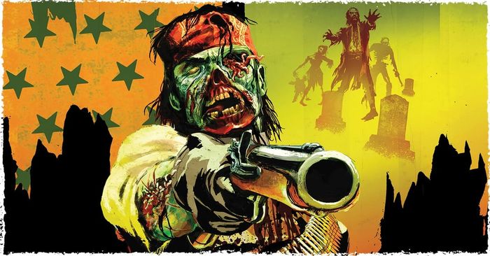 red-dead-redemption-undead-nightmare-thumb