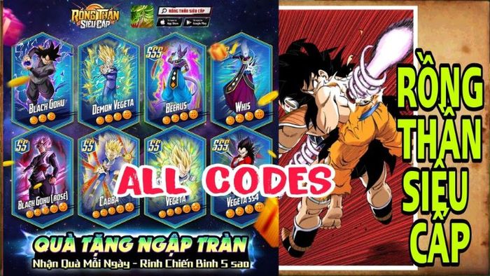 code-rong-than-sieu-cap-13