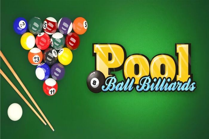 8-ball-pool-2