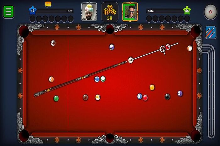 8-ball-pool-4