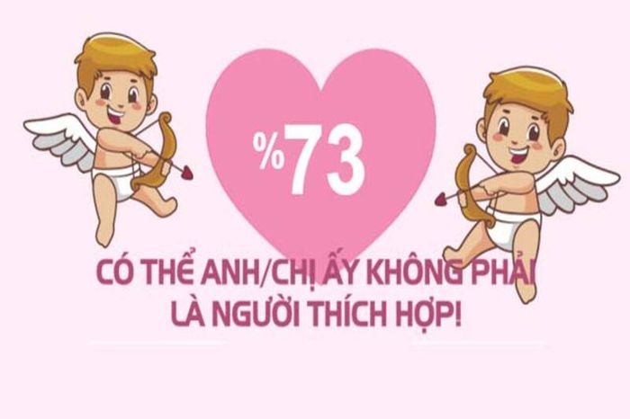 boi-tinh-yeu-4