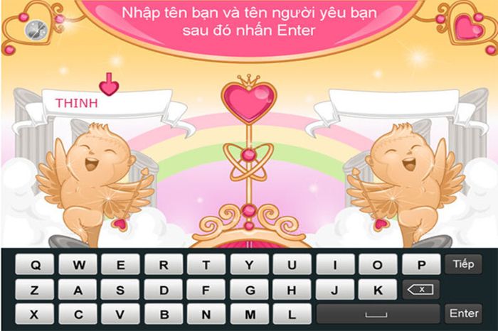 boi-tinh-yeu-3