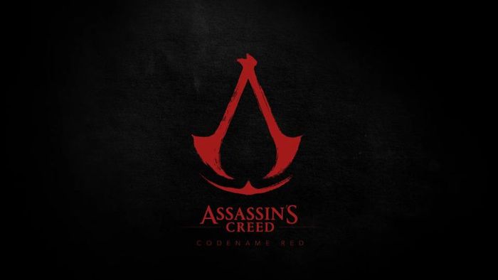 Assassin's-Creed-logo-5