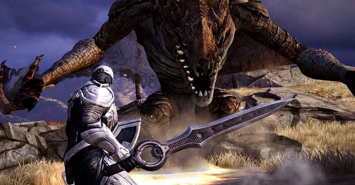 infinity-blade-1