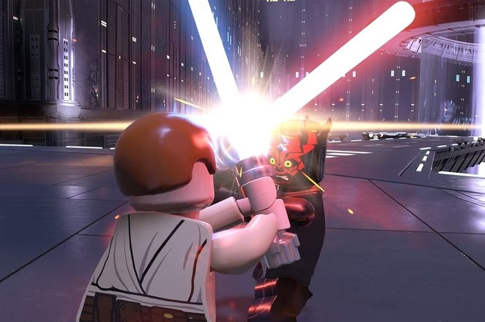 lego-star-wars-9