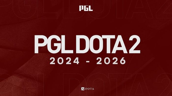 PGL-Dota-2-3