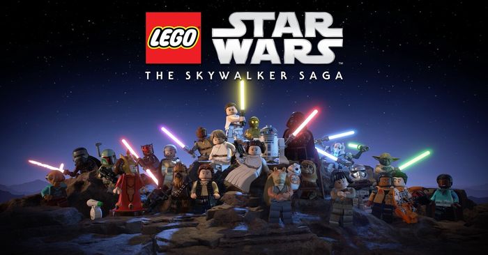 lego-star-wars-1