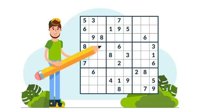 sudoku-10