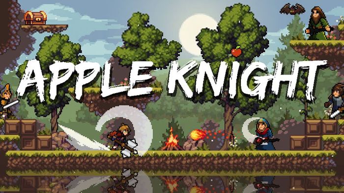 apple-knight-1