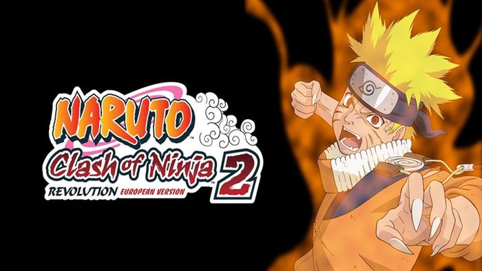 game-naruto-7