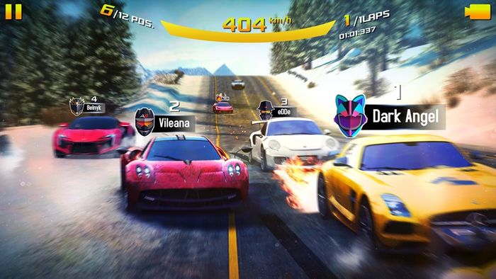 asphalt-8-1