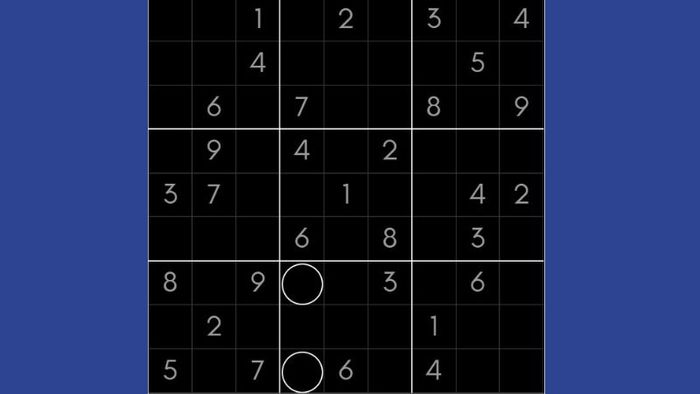 sudoku-6