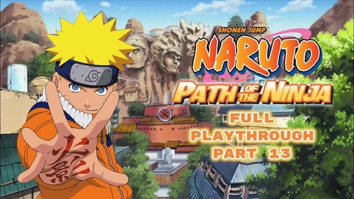 game-naruto-8