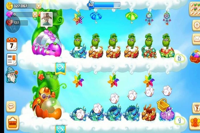 sky-garden-zingplay-9