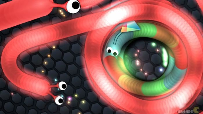 slither-io-2