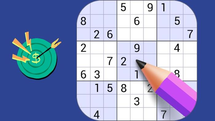 sudoku-7