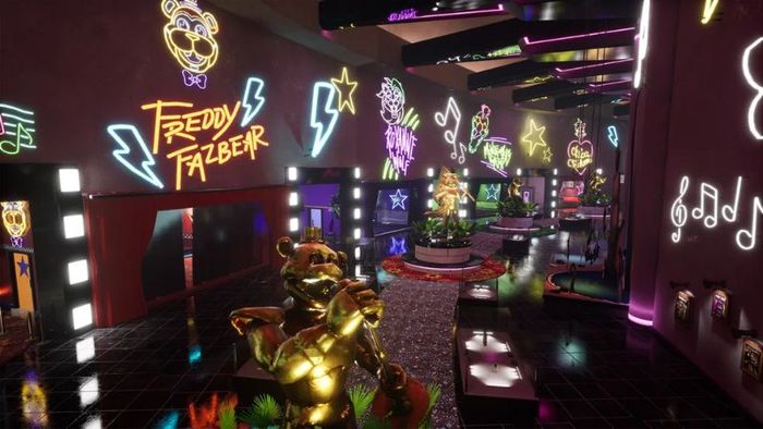 five-nights-at-freddys-security-breach-4