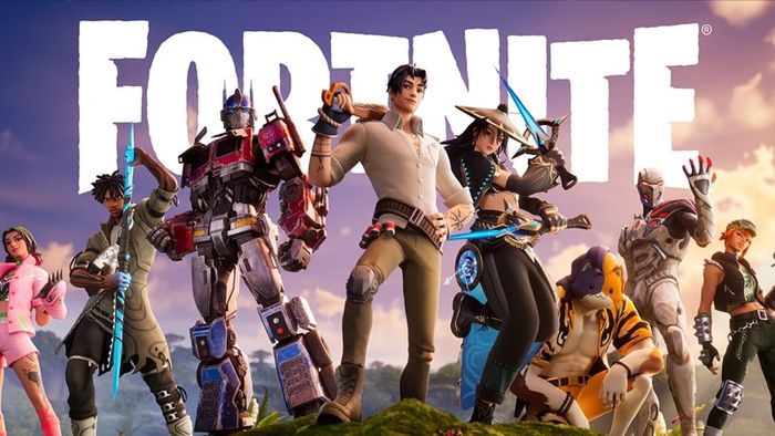 game-fortnite