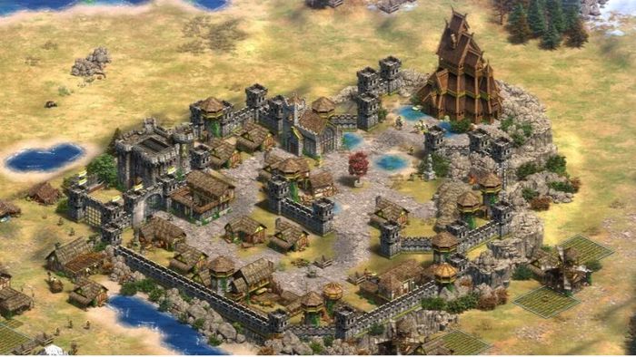 age-of-empires-3