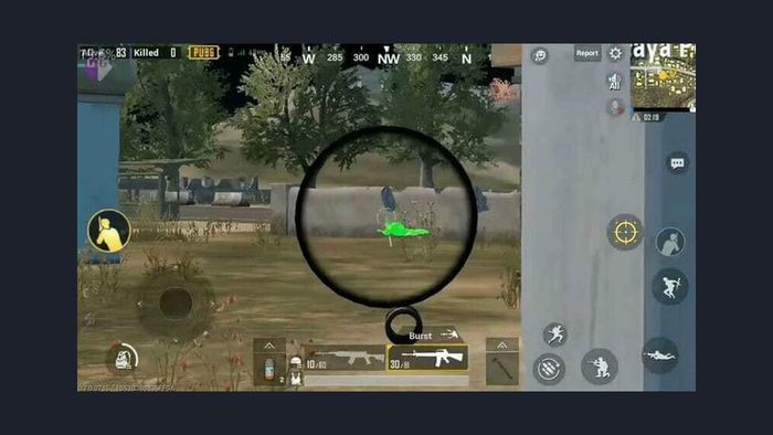 hack-pubg-3