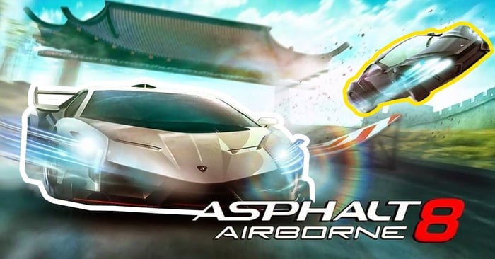 asphalt-8-thumb