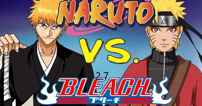 bleach-and-naruto-2.7