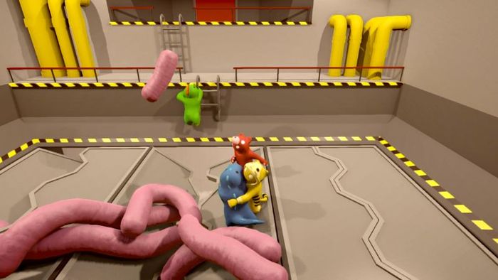 gang-beasts-3