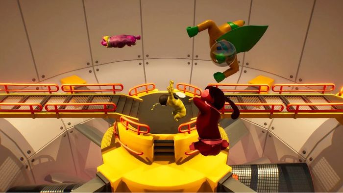 gang-beasts-10