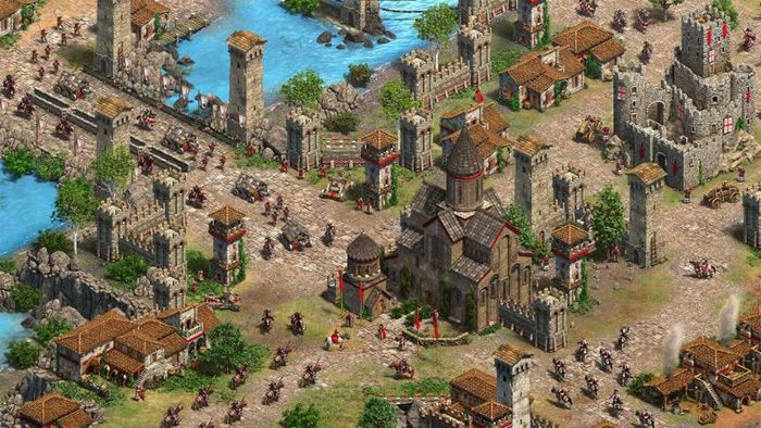 age-of-empires-4