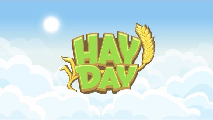 hay-day-1