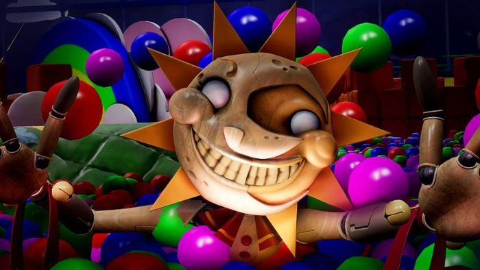 five-nights-at-freddys-security-breach-1