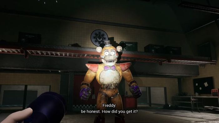 five-nights-at-freddys-security-breach-7