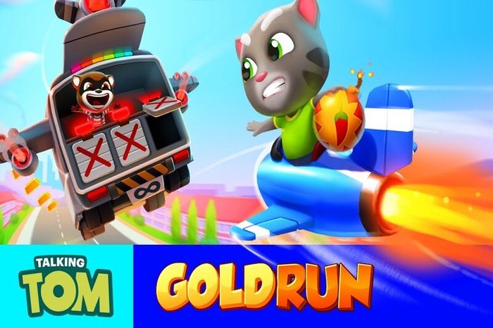 talking-tom-gold-run-5