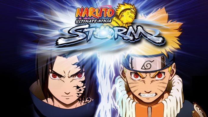 game-naruto-1