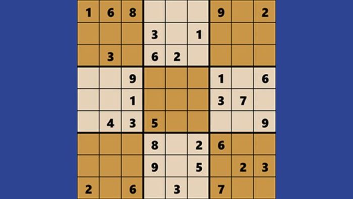 sudoku-1