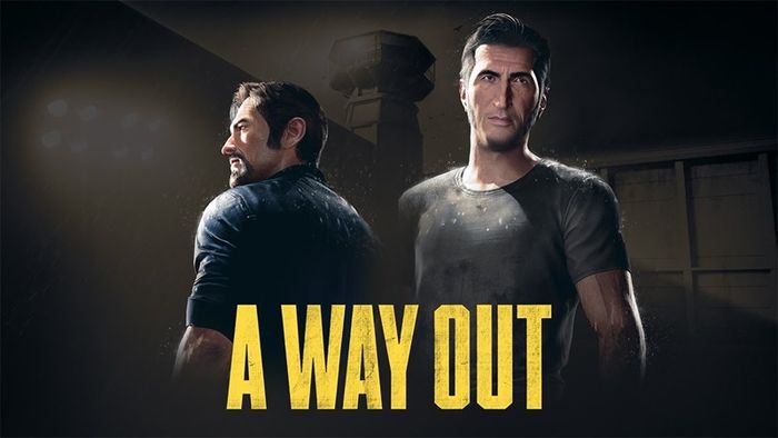 A Way Out mang đến sự kết hợp độc đáo giữa cốt truyện hấp dẫn và lối chơi phối hợp chặt chẽ. Các thử thách và câu đố trong game được thiết kế để yêu cầu bạn và người chơi phối hợp giao tiếp và tìm ra chiến lược tối ưu. Sự tương tác liên tục giữa hai nhân vật tạo ra những trải nghiệm thú vị, từ việc lên kế hoạch chi tiết cho một kế hoạch trốn thoát đến việc chạy trốn khỏi sự truy đuổi gắt gao.